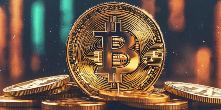 Bitcoin Reaches $111K in November, But Bear Market Concerns Linger