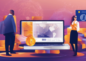 EU Proposes ESMA Oversight for Crypto and Stock Exchanges to Support Startups