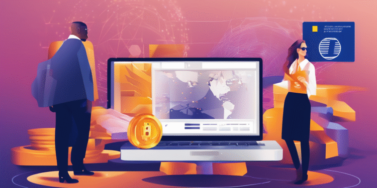 EU Proposes ESMA Oversight for Crypto and Stock Exchanges to Support Startups