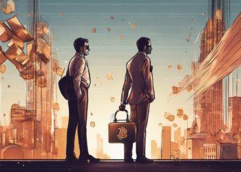 BTC Stabilizes Near $110K as Traders Gradually Rebuild Risk Appetite