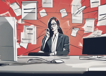 Elizabeth Warren Dismisses CZ’s Defamation Threat as Baseless