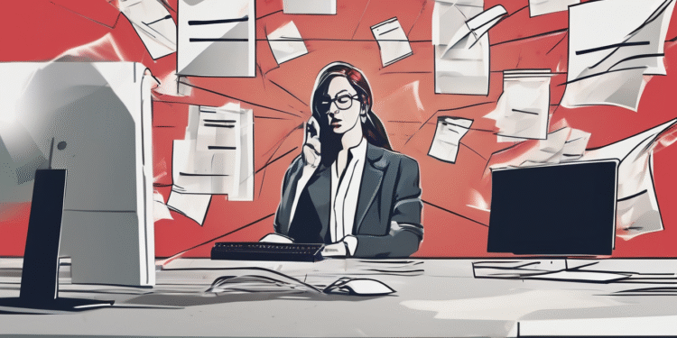 Elizabeth Warren Dismisses CZ’s Defamation Threat as Baseless