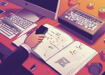 Sunk-Cost Maxxing: How It Harms Long-Term Crypto Development