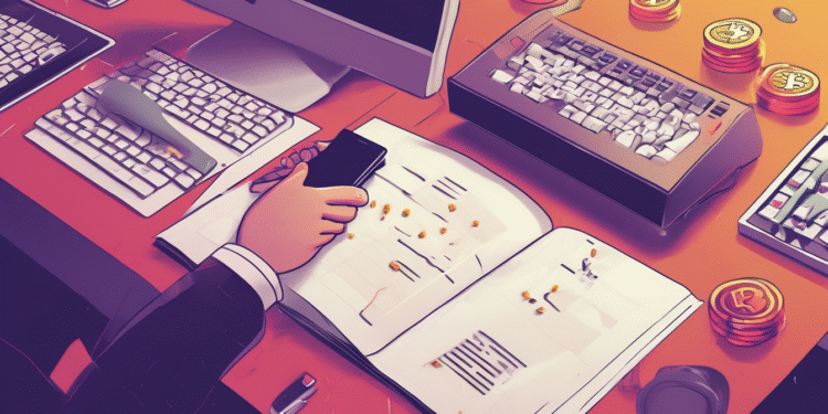 Sunk-Cost Maxxing: How It Harms Long-Term Crypto Development