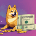 DOGE Drops to $0.18 as Long-Term Holders Sell Amid ‘Death Cross’ Signals