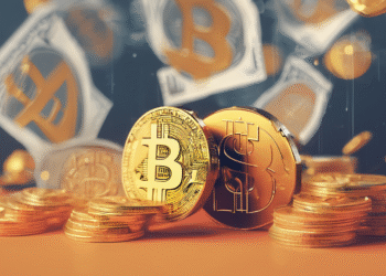 Fed Injects $29.4B in Liquidity: Implications for Bitcoin and Markets