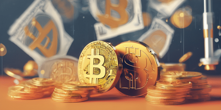 Fed Injects $29.4B in Liquidity: Implications for Bitcoin and Markets