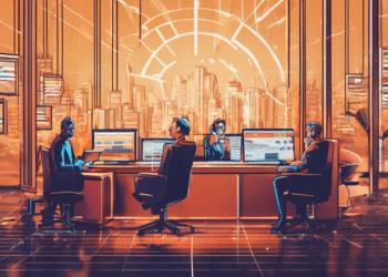 BTC Faces Indecision at Record Highs: Insights from the Market Trends