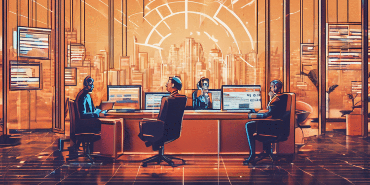 BTC Faces Indecision at Record Highs: Insights from the Market Trends