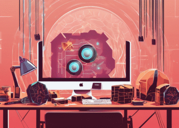 Crypto Week Ahead: Miners, Robinhood Earnings, and Rate Decisions