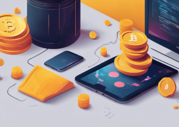 Balancer Exploit: $110M in Crypto Transferred to New Wallets