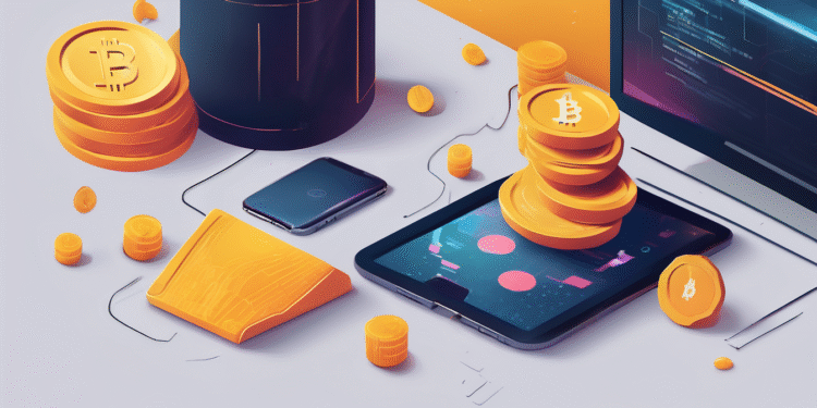 Balancer Exploit: $110M in Crypto Transferred to New Wallets