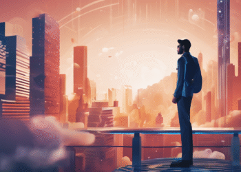 IREN Rises 30% Following $9.7B AI Cloud Partnership with Microsoft