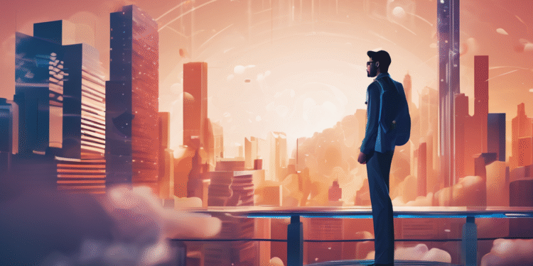 IREN Rises 30% Following $9.7B AI Cloud Partnership with Microsoft