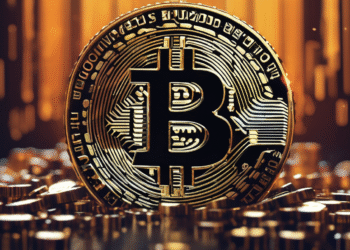 Bitcoin Network Hashrate Reaches All-Time High of 1,082 EH/s in October