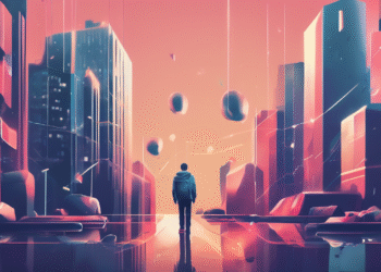 BNB Drops 6% After Falling Below Critical $1,080 Support Level