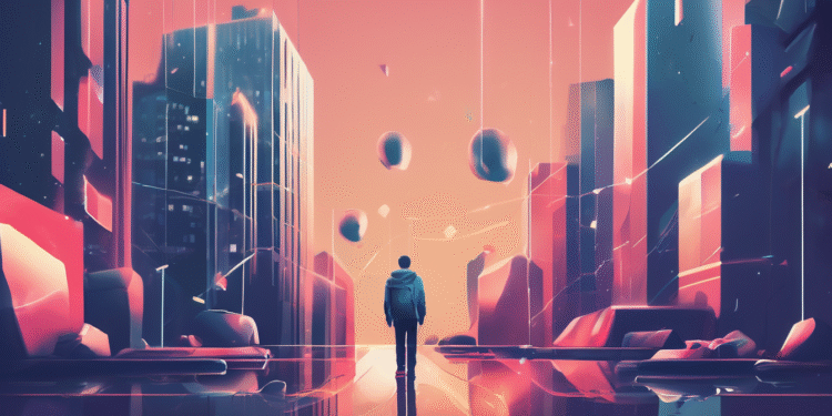 BNB Drops 6% After Falling Below Critical $1,080 Support Level