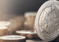 Tharimmune Raises $540M to Launch Canton Coin Treasury Strategy