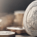 Tharimmune Raises $540M to Launch Canton Coin Treasury Strategy