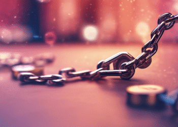 Chainlink Falls 10% as Crypto Market Declines; New Rewards Program Announced