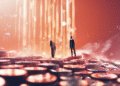 SUI Token Falls 9% Amid Surge in Institutional Selling and Low Buyer Confidence
