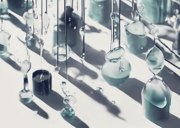 Hedera’s HBAR Drops 5% as $0.19 Support Fails, Traders Watch for Reversal