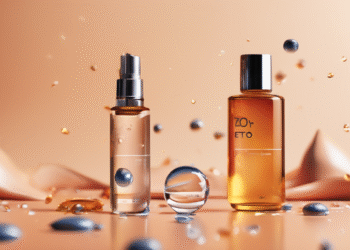 Solana’s SOL Drops 20% Post-ETF Launch Despite Strong Inflows