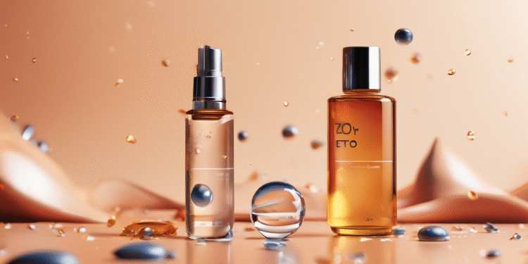 Solana’s SOL Drops 20% Post-ETF Launch Despite Strong Inflows