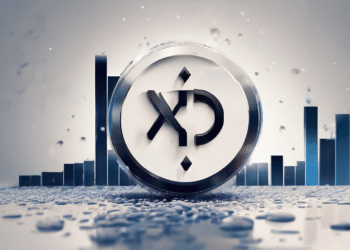 XRP Drops 6%: Key Price Level to Monitor for Potential Breakdown