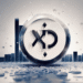 XRP Drops 6%: Key Price Level to Monitor for Potential Breakdown