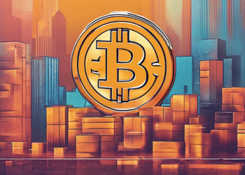 Over $1B Liquidated in Bitcoin, Ether, Solana as Prices Drop 5-10%