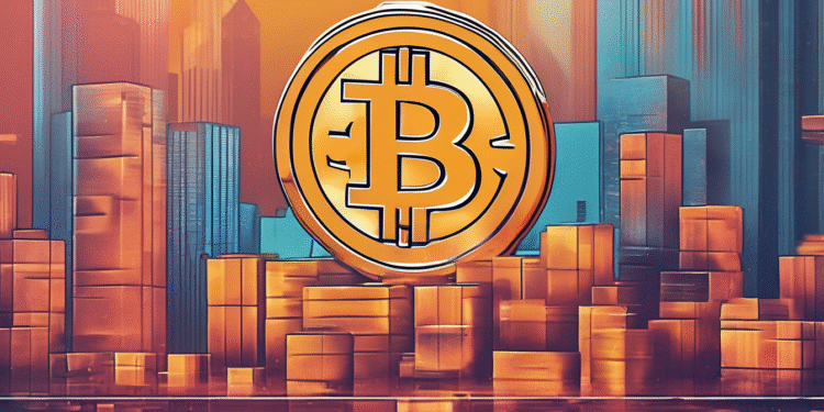 Over $1B Liquidated in Bitcoin, Ether, Solana as Prices Drop 5-10%