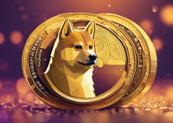 Dogecoin Drops 8%: Analysts Warn of Critical Price Levels for Recovery