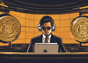 BTC Faces Pressure as Legacy Sellers Shift Focus to Equities