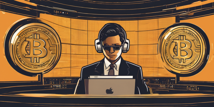 BTC Faces Pressure as Legacy Sellers Shift Focus to Equities