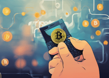 Bitcoin’s Key Support Fails as ‘Mag 7’ Skew Shifts and Oracle CDS Rises