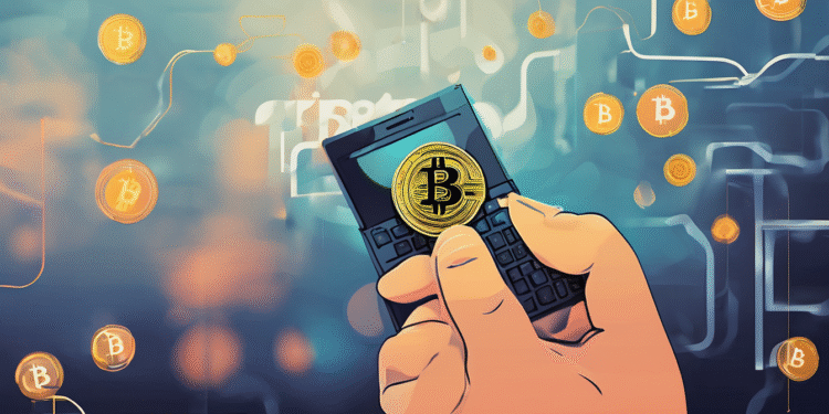 Bitcoin’s Key Support Fails as ‘Mag 7’ Skew Shifts and Oracle CDS Rises