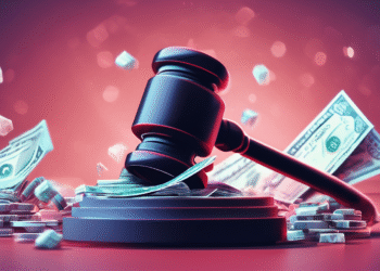 Stream Finance Initiates Legal Probe After $93 Million Loss Disclosure