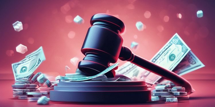 Stream Finance Initiates Legal Probe After $93 Million Loss Disclosure