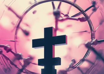 XRP Approaches Critical ‘Death Cross’ as Key Averages Align