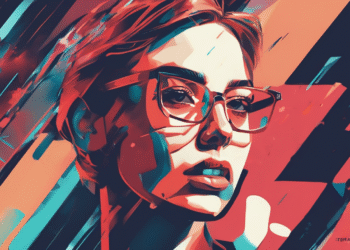 Solana Faces Bearish Momentum as Key Trendline Breaks Down