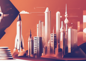 Strategy Launches Euro-Denominated Preferred Stock Stream for Institutions