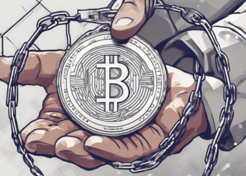 UBS and Chainlink Complete First Onchain Redemption of Tokenized Fund