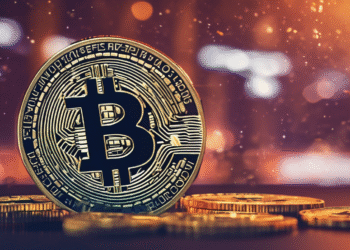 Bitcoin Approaches $103K as U.S. Government Shutdown Ties Record