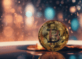 Bitcoin Approaches June Low Amid $1.4B in Altcoin Liquidations