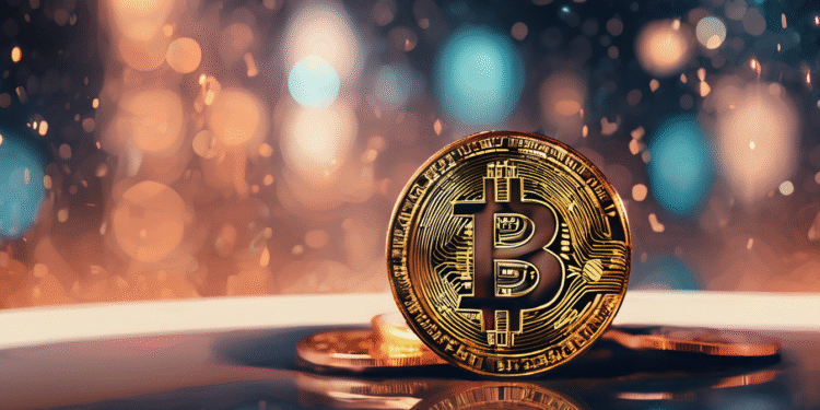 Bitcoin Approaches June Low Amid $1.4B in Altcoin Liquidations