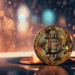 Bitcoin Approaches June Low Amid $1.4B in Altcoin Liquidations