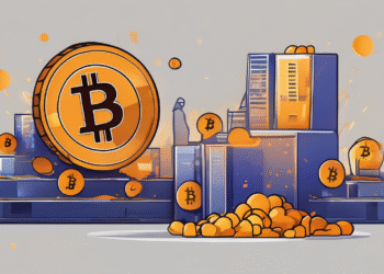 Bitcoin Mining Profitability Declines as Hashprice Hits Multi-Month Low