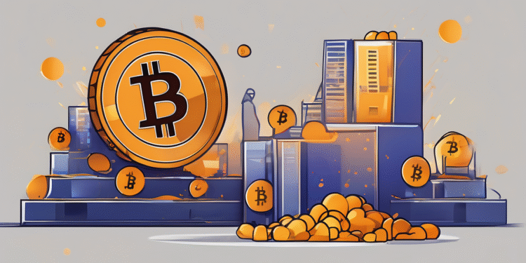 Bitcoin Mining Profitability Declines as Hashprice Hits Multi-Month Low