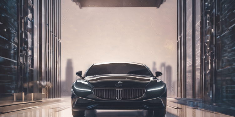 MARA Holdings Announces AI and Energy Strategy with MPLX LOI; Strong Q3 Results